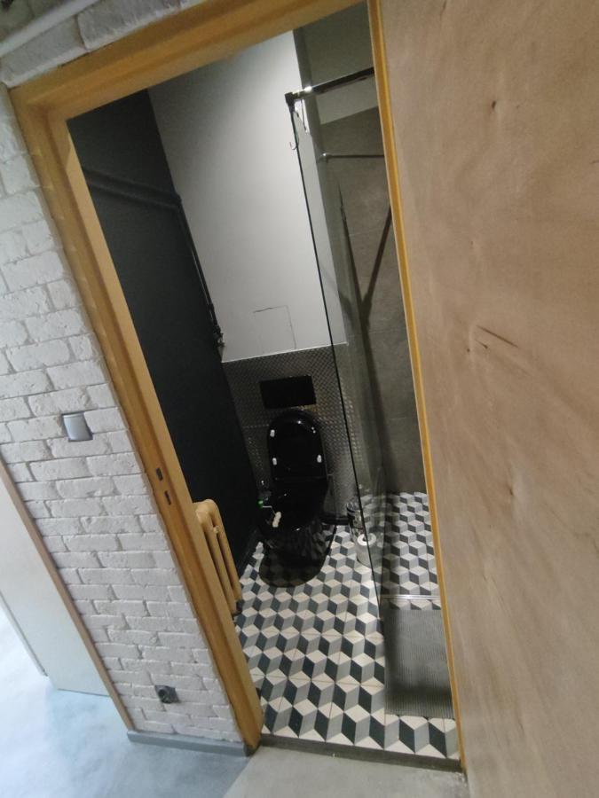 Domiapart Stary Toruń المظهر الخارجي الصورة